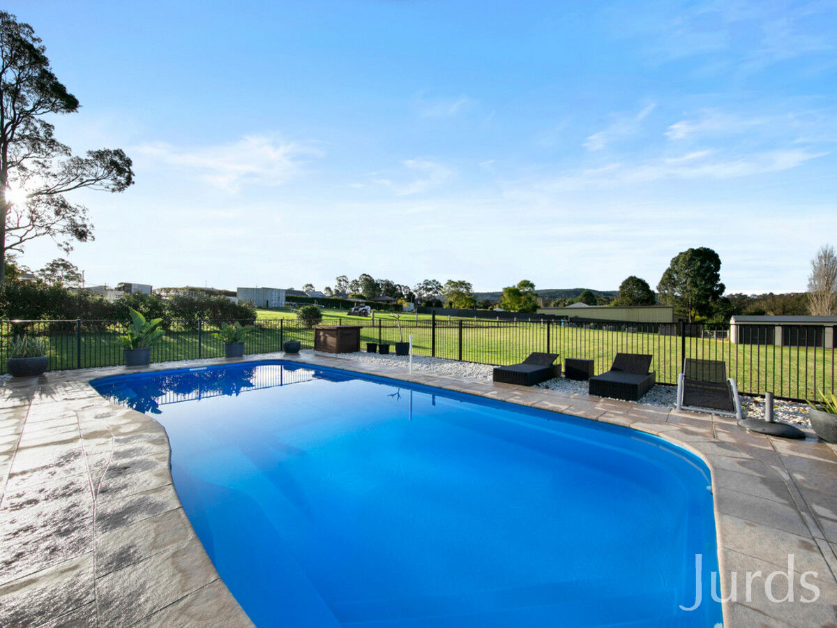 71 Davis Street, Millfield, Millfield - Thumbnail 4