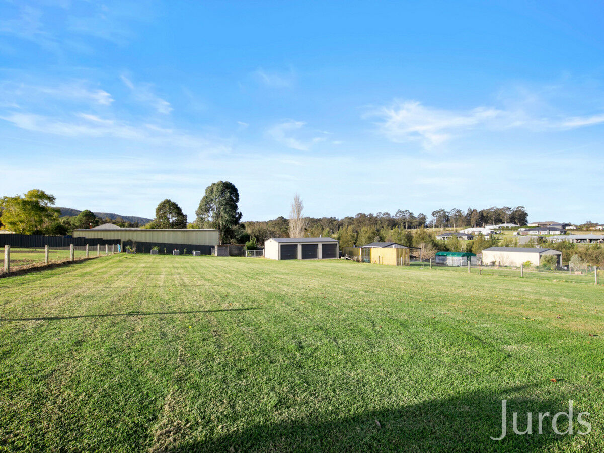 71 Davis Street, Millfield, Millfield - Thumbnail 6