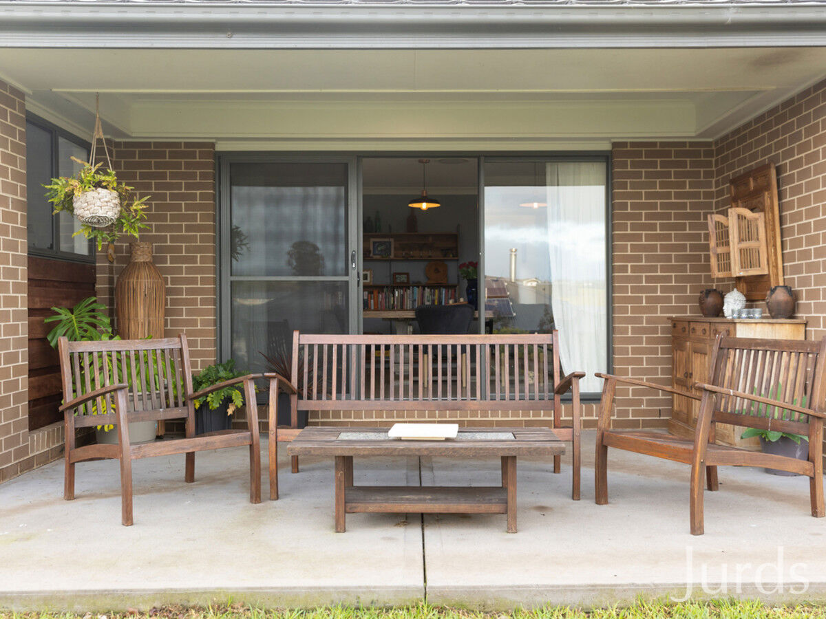 71 Davis Street, Millfield, Millfield - Thumbnail 2