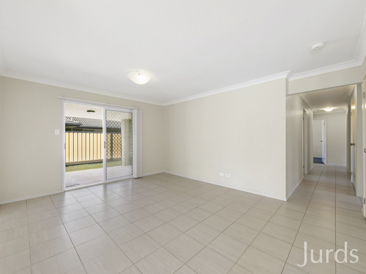 39 Trebbiano Drive, Cessnock, Cessnock - Thumbnail 7