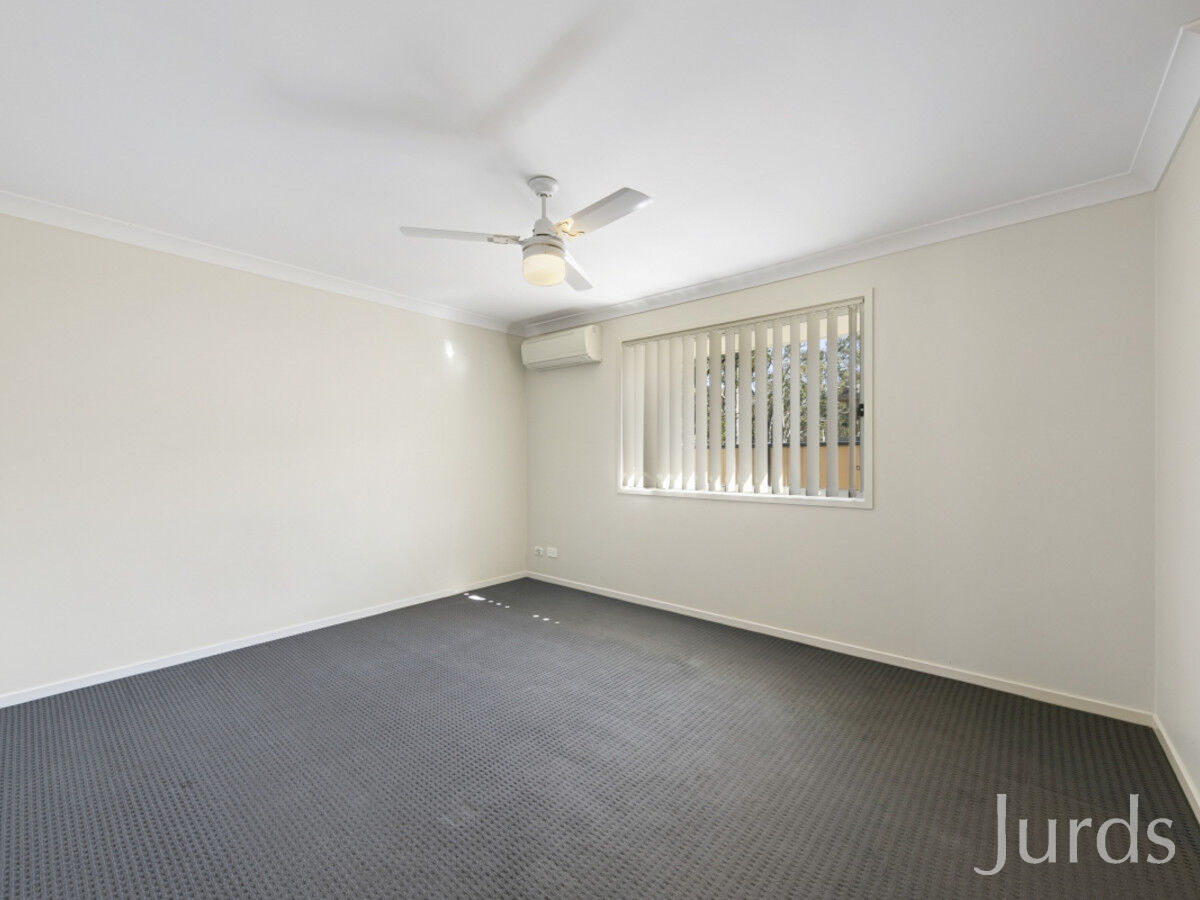 39 Trebbiano Drive, Cessnock, Cessnock - Thumbnail 8