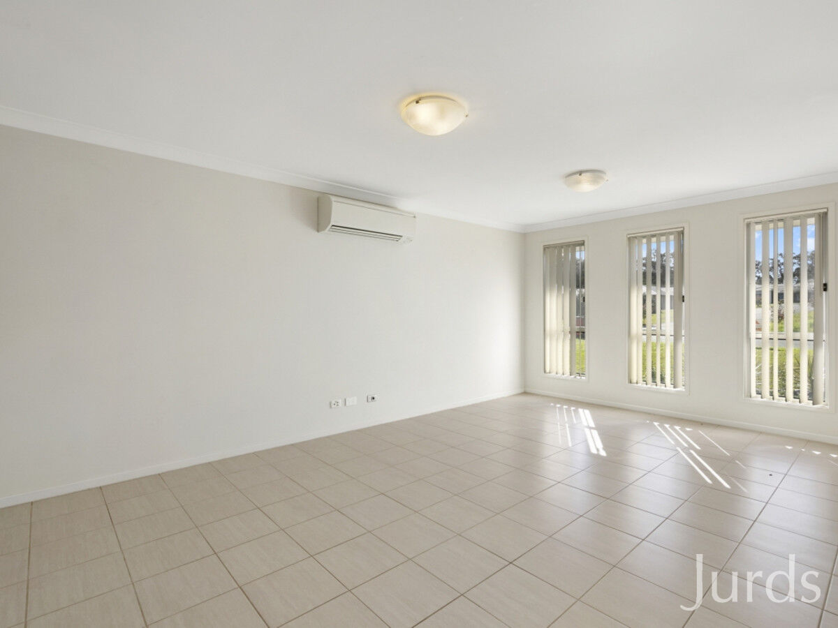 39 Trebbiano Drive, Cessnock, Cessnock - Thumbnail 5