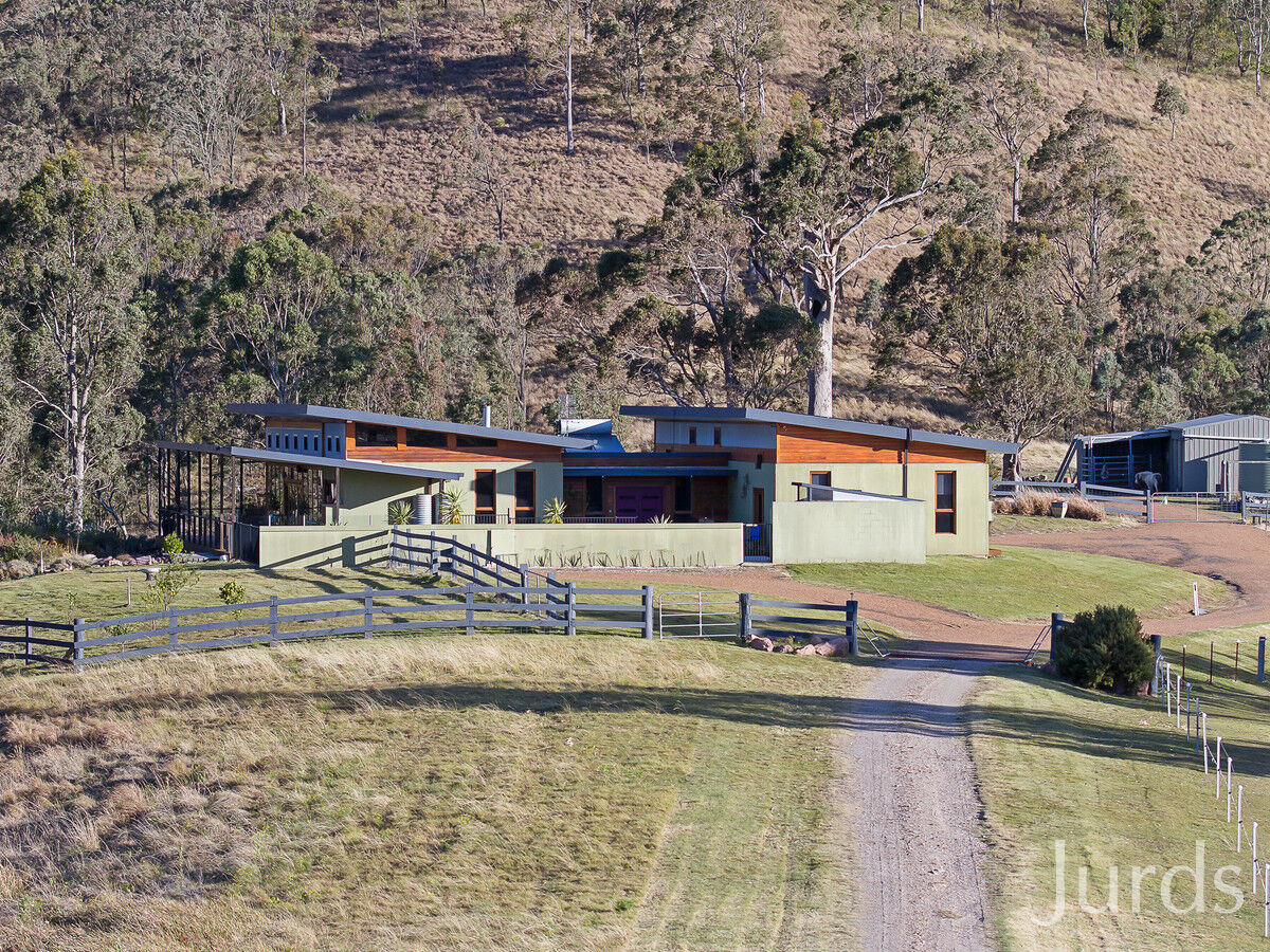 1184 Lambs Valley Road, Lambs Valley, Lambs Valley - Thumbnail 3