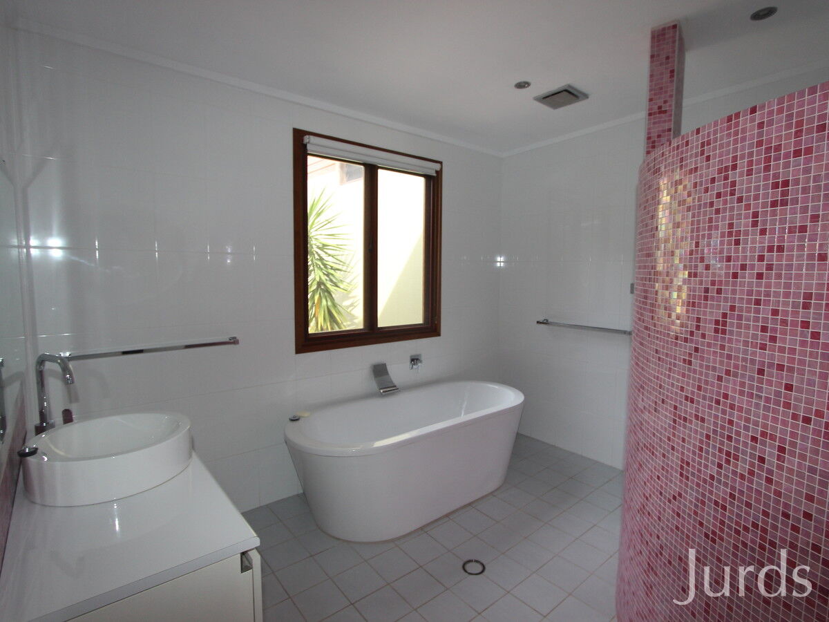 1184 Lambs Valley Road, Lambs Valley, Lambs Valley - Thumbnail 6