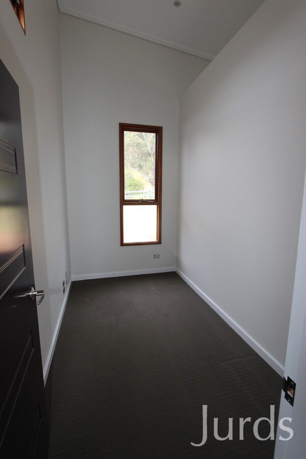 1184 Lambs Valley Road, Lambs Valley, Lambs Valley - Thumbnail 8