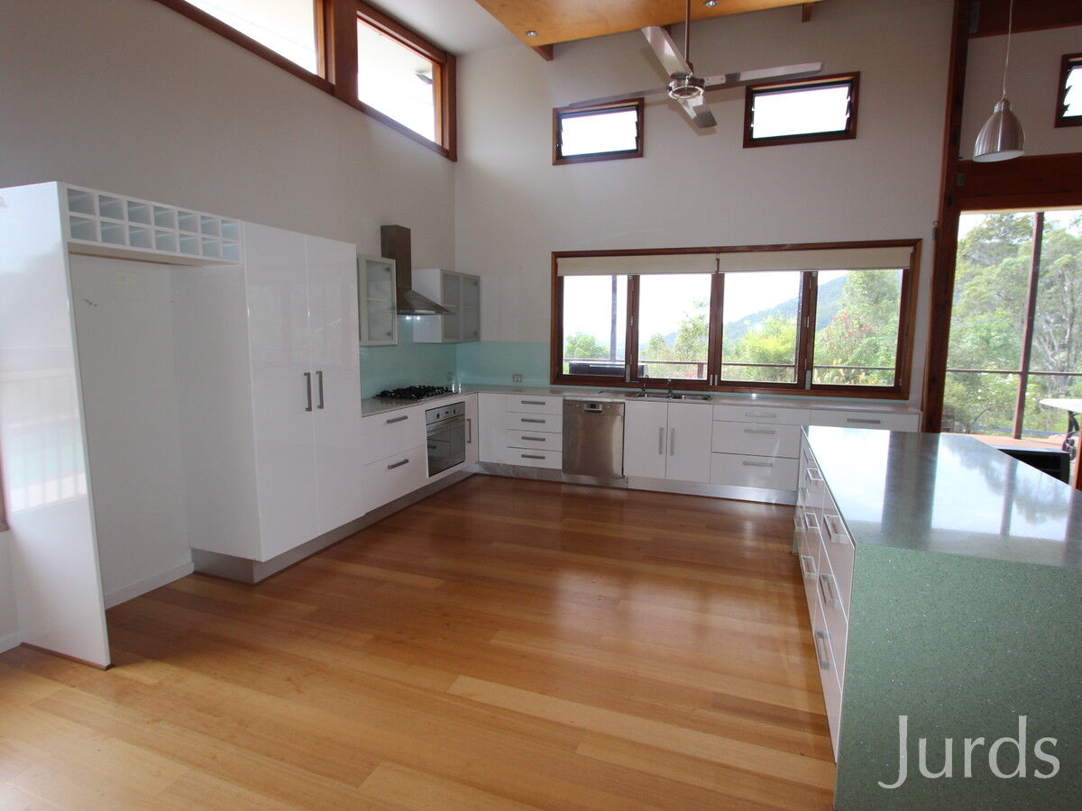 1184 Lambs Valley Road, Lambs Valley, Lambs Valley - Thumbnail 4