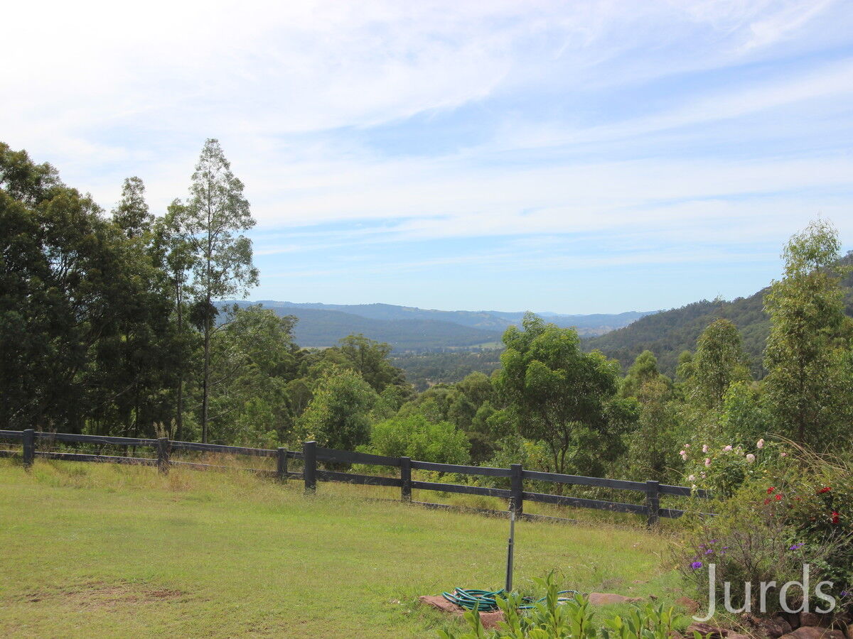 1184 Lambs Valley Road, Lambs Valley, Lambs Valley - Thumbnail 2
