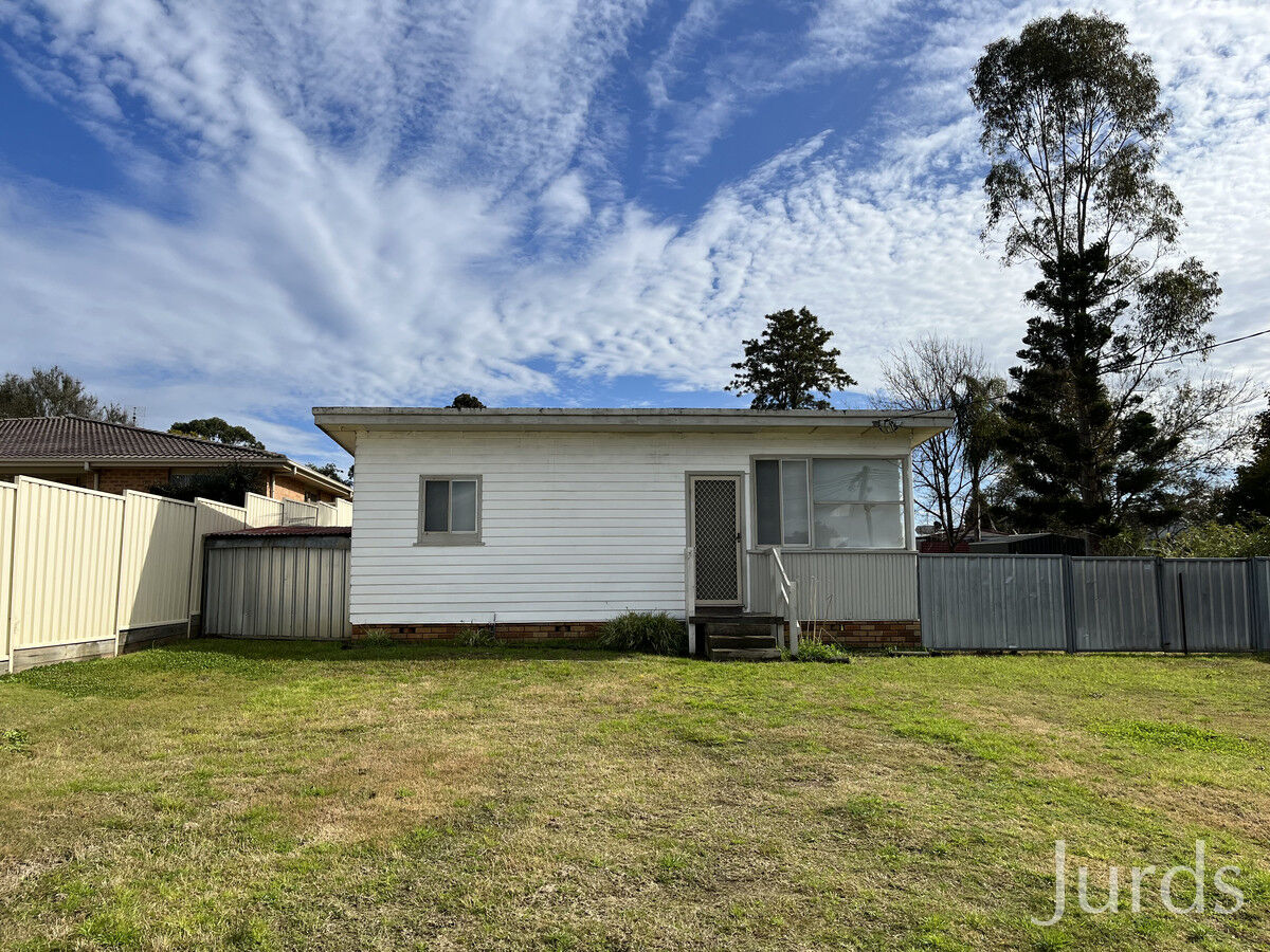 38 Pokolbin Street, Kearsley, Kearsley - Thumbnail 3
