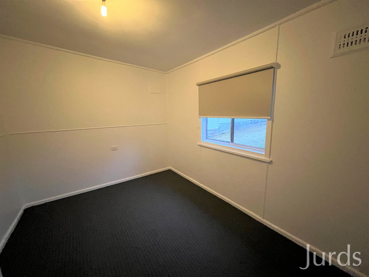 38 Pokolbin Street, Kearsley, Kearsley - Thumbnail 6
