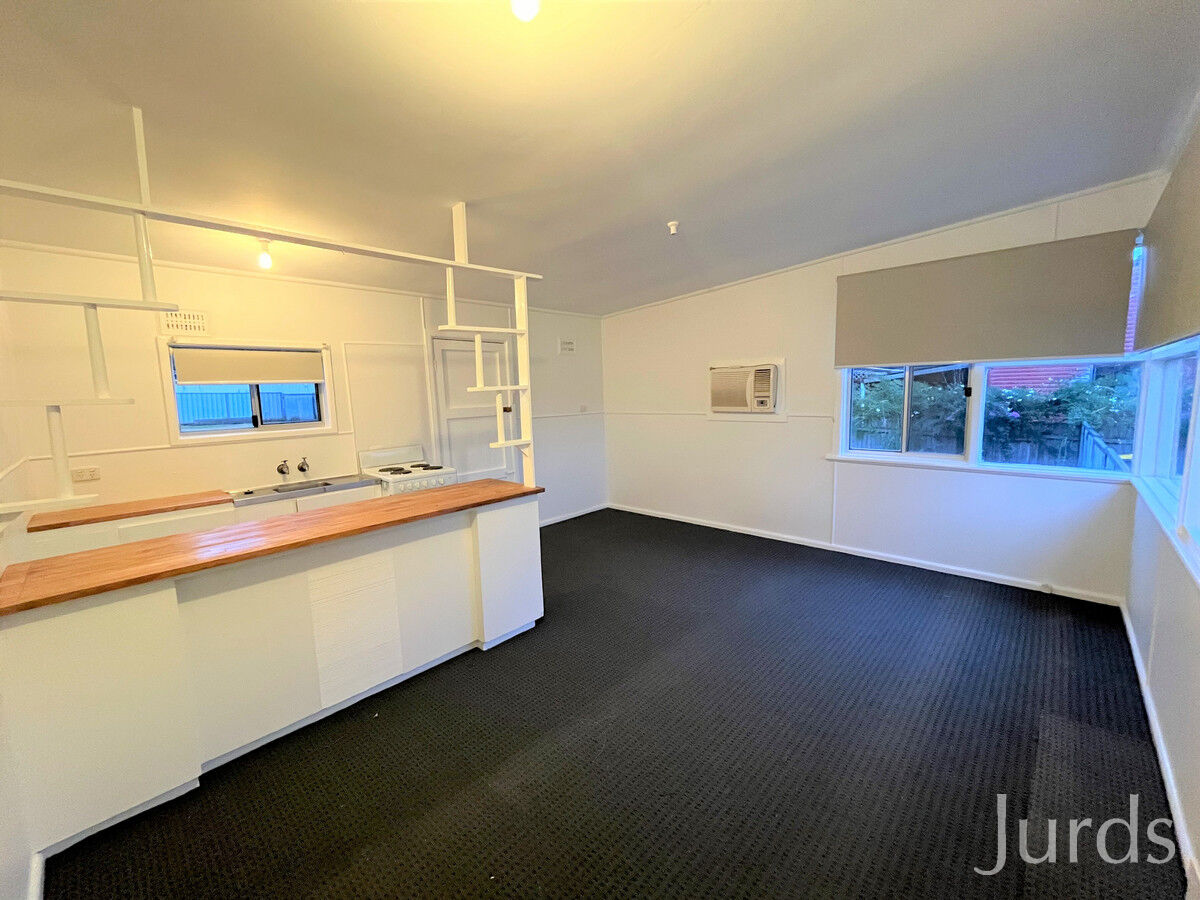 38 Pokolbin Street, Kearsley, Kearsley - Thumbnail 4