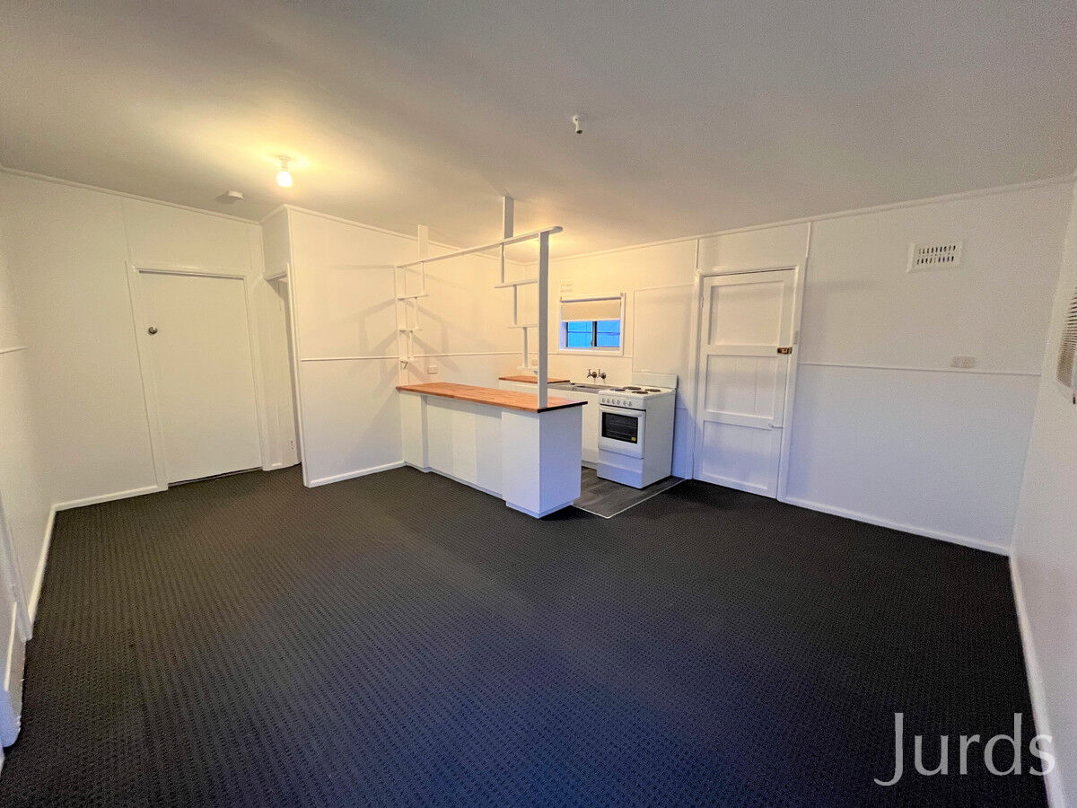 38 Pokolbin Street, Kearsley, Kearsley - Thumbnail 5