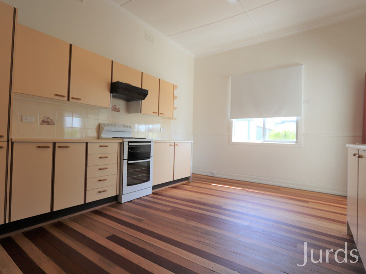 65 Rawson Street, Aberdare, Aberdare - Thumbnail 8