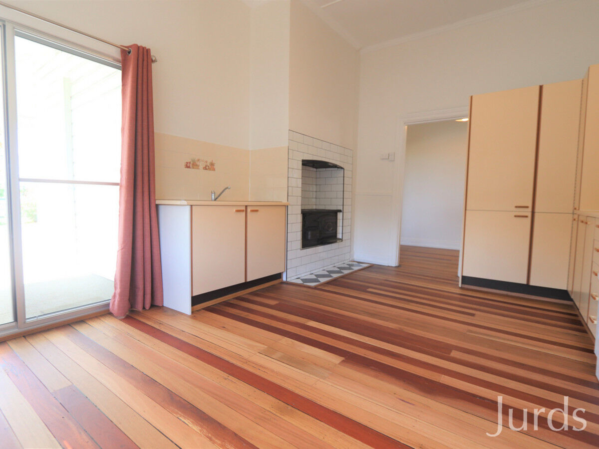 65 Rawson Street, Aberdare, Aberdare - Thumbnail 7