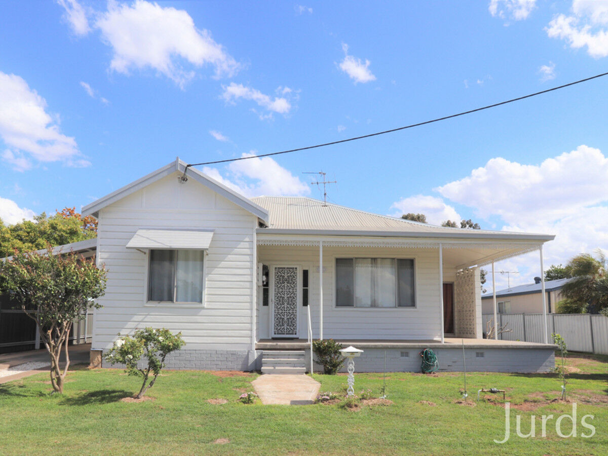 65 Rawson Street, Aberdare, Aberdare - Thumbnail 3