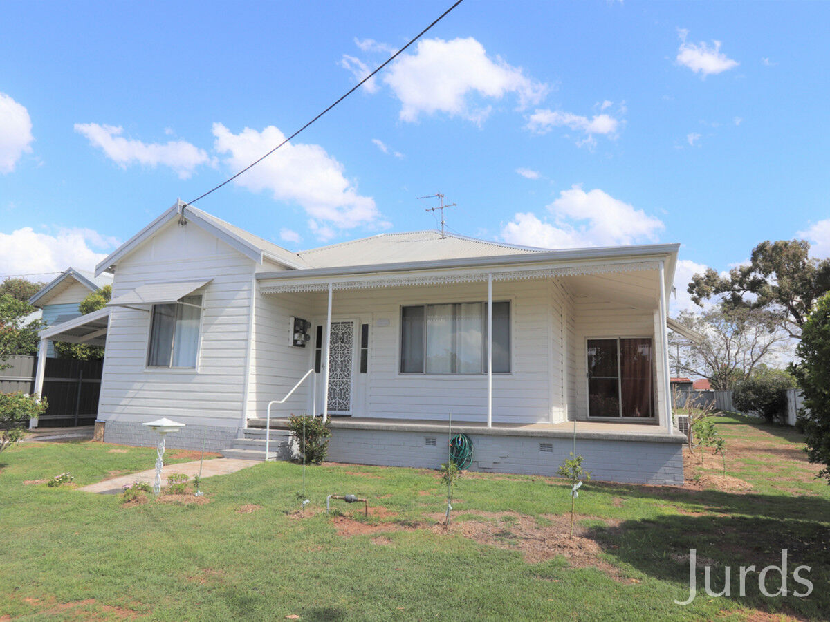 65 Rawson Street, Aberdare, Aberdare - Thumbnail 2