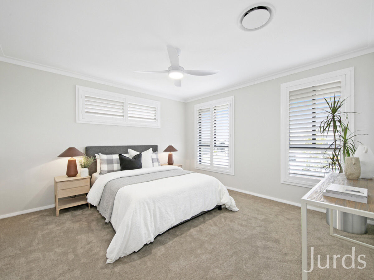 29 Coolalta Drive, Nulkaba, Nulkaba - Thumbnail 4