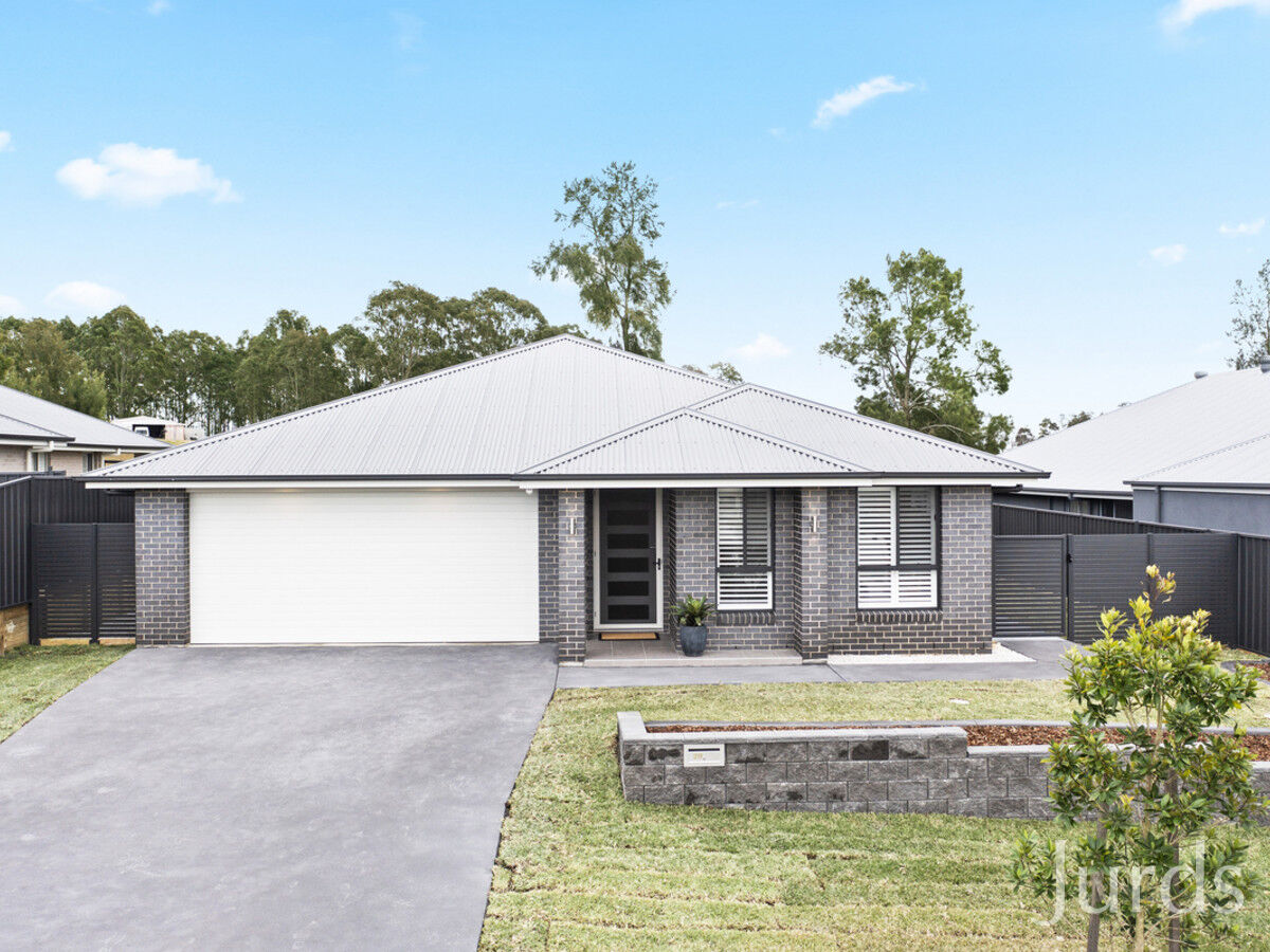 29 Coolalta Drive, Nulkaba, Nulkaba - Thumbnail 3