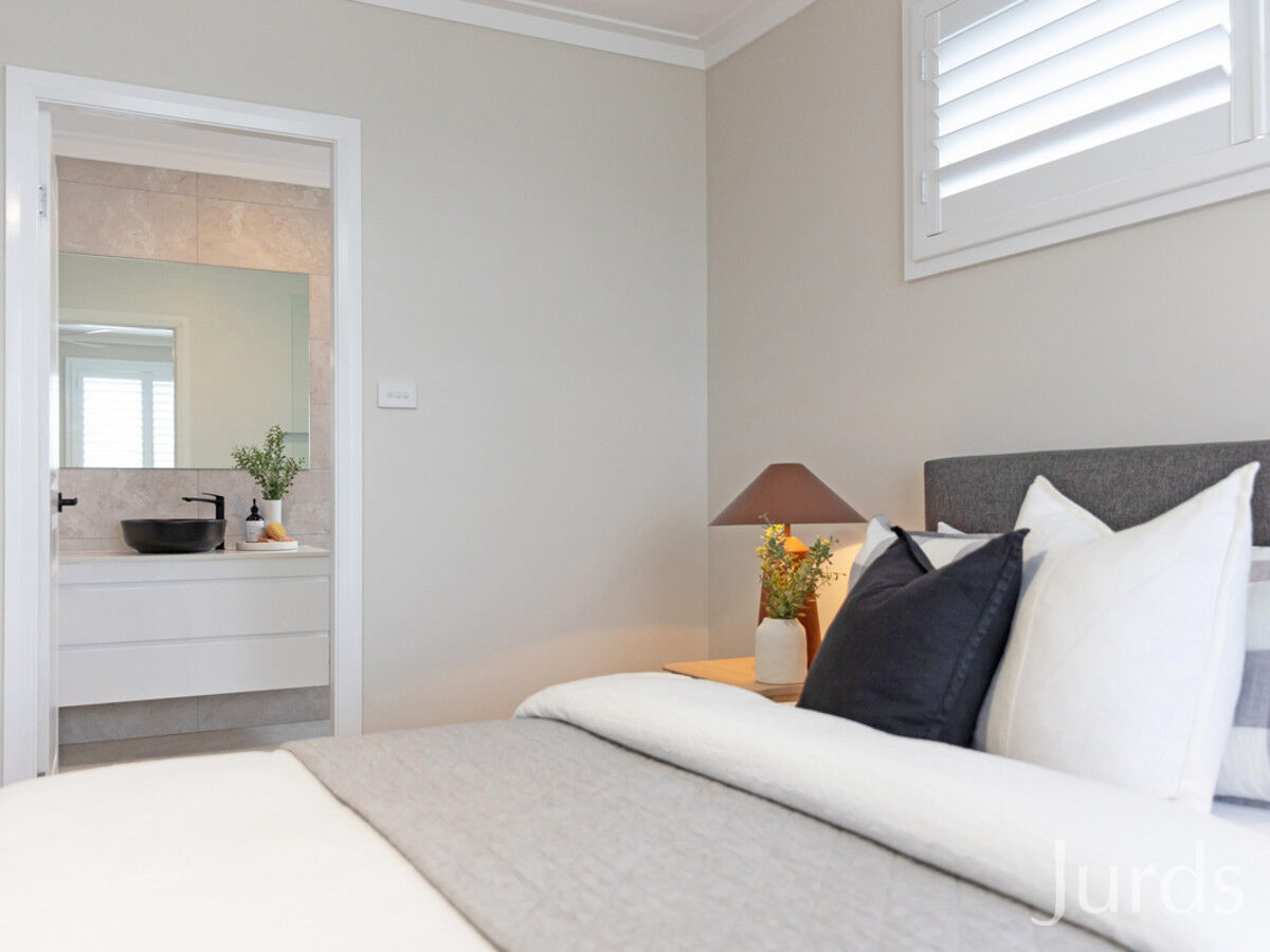 29 Coolalta Drive, Nulkaba, Nulkaba - Thumbnail 5