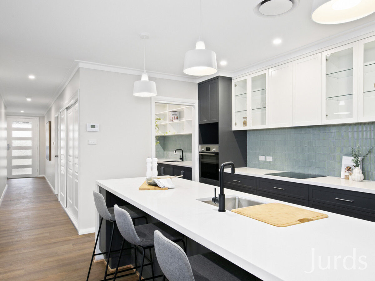 29 Coolalta Drive, Nulkaba, Nulkaba - Thumbnail 8