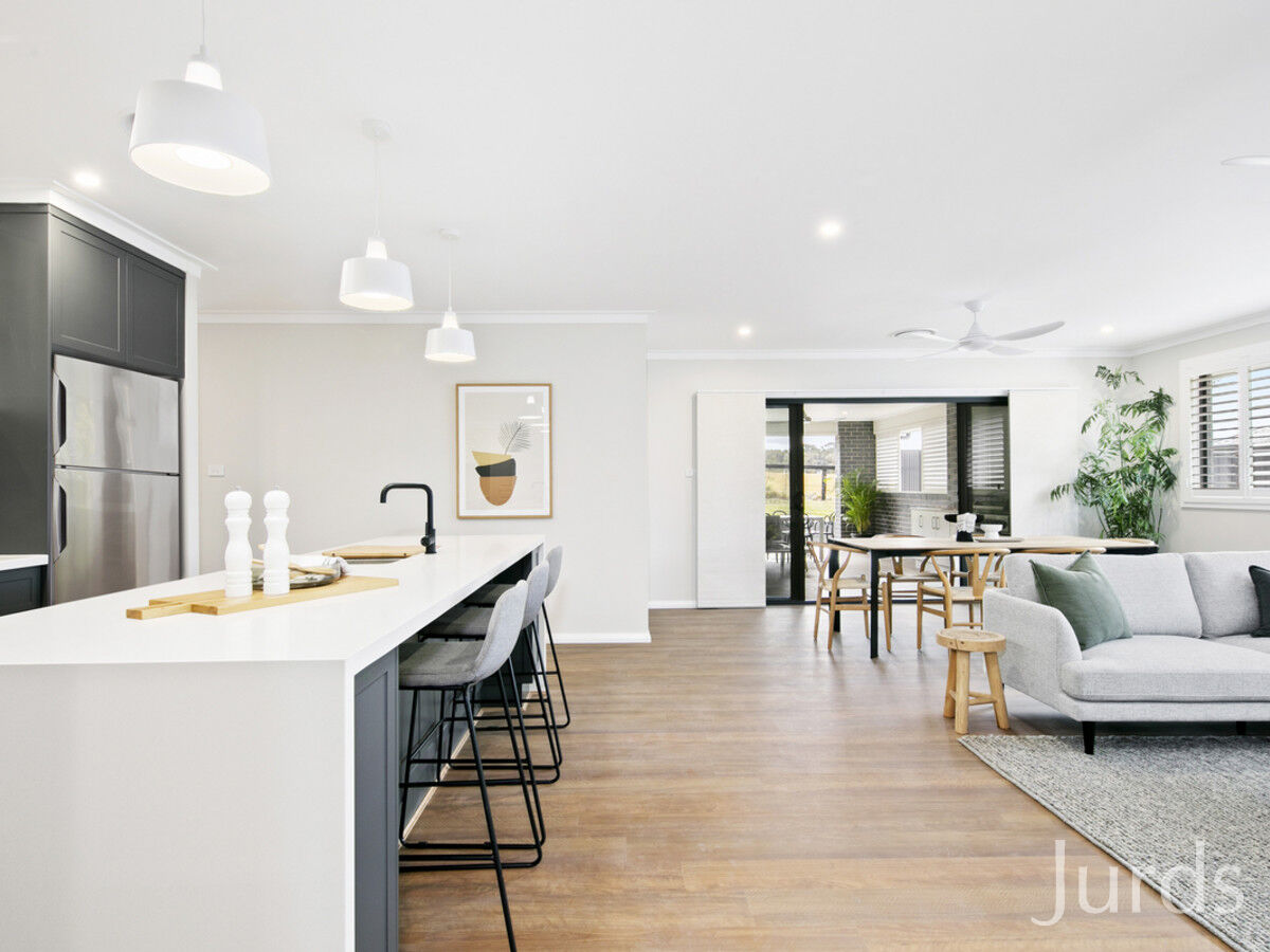 29 Coolalta Drive, Nulkaba, Nulkaba - Thumbnail 7