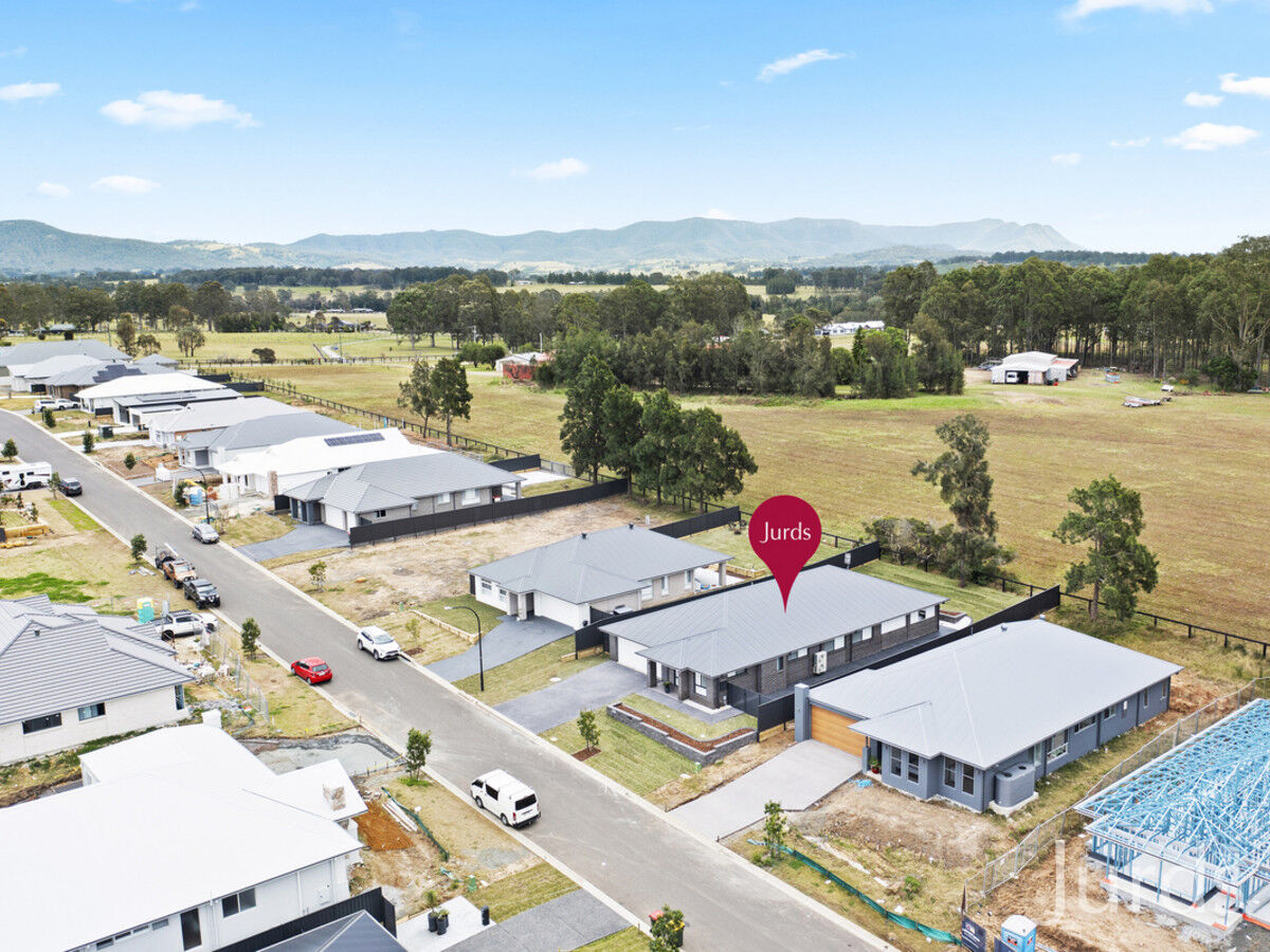 29 Coolalta Drive, Nulkaba, Nulkaba - Thumbnail 2