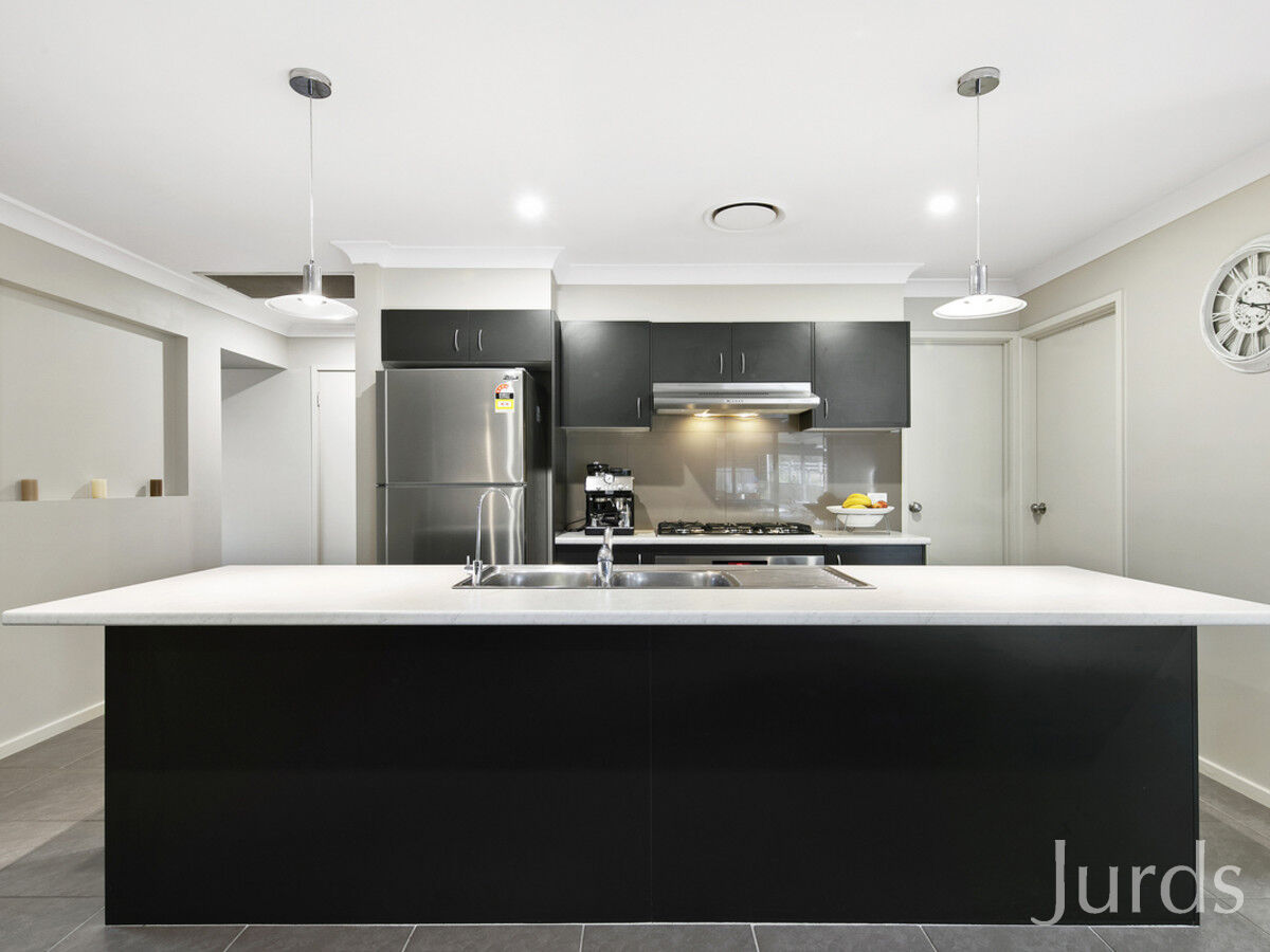 31 Pyrus Avenue, Branxton, Branxton - Thumbnail 7