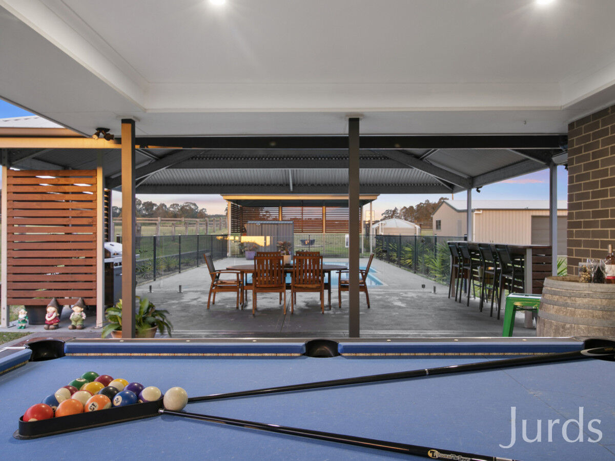31 Pyrus Avenue, Branxton, Branxton - Thumbnail 6
