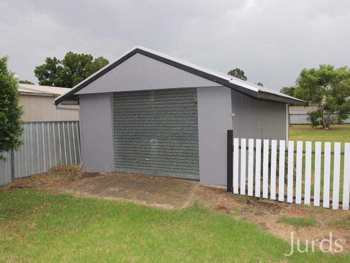 44 Cessnock Street, ABERDARE, Aberdare - Thumbnail 2
