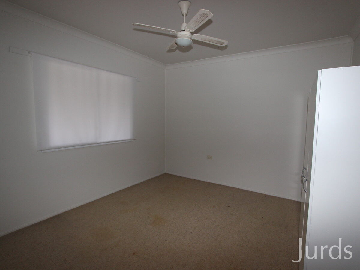 44 Cessnock Street, ABERDARE, Aberdare - Thumbnail 4