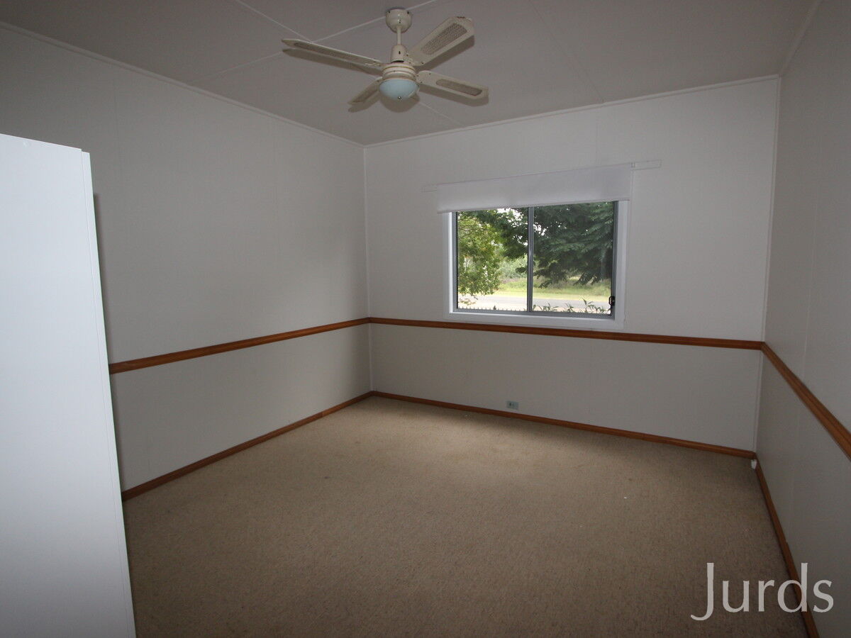 44 Cessnock Street, ABERDARE, Aberdare - Thumbnail 5