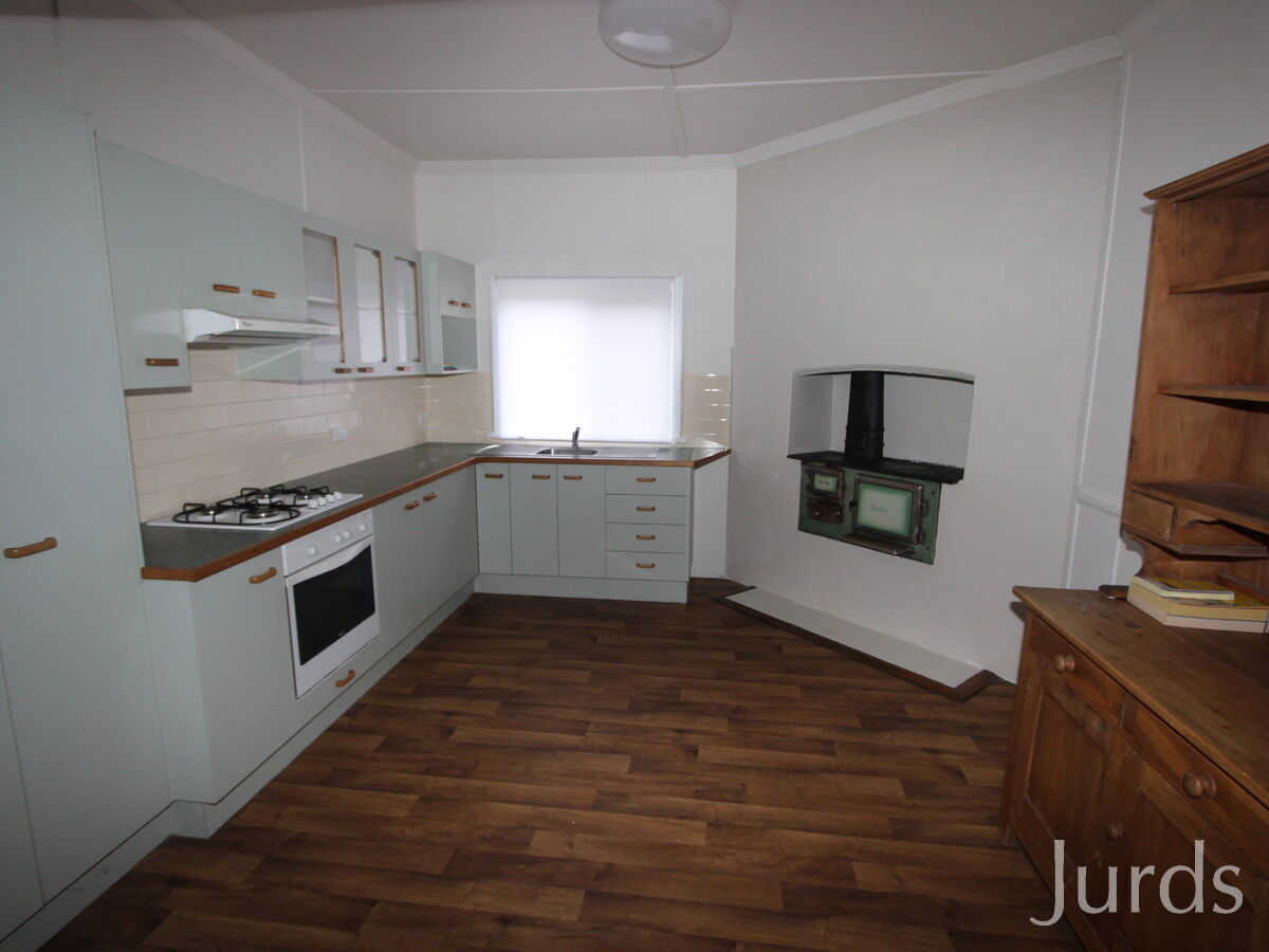 44 Cessnock Street, ABERDARE, Aberdare - Thumbnail 8