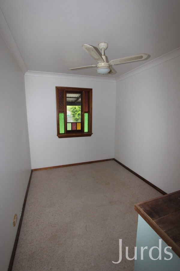 44 Cessnock Street, ABERDARE, Aberdare - Thumbnail 6