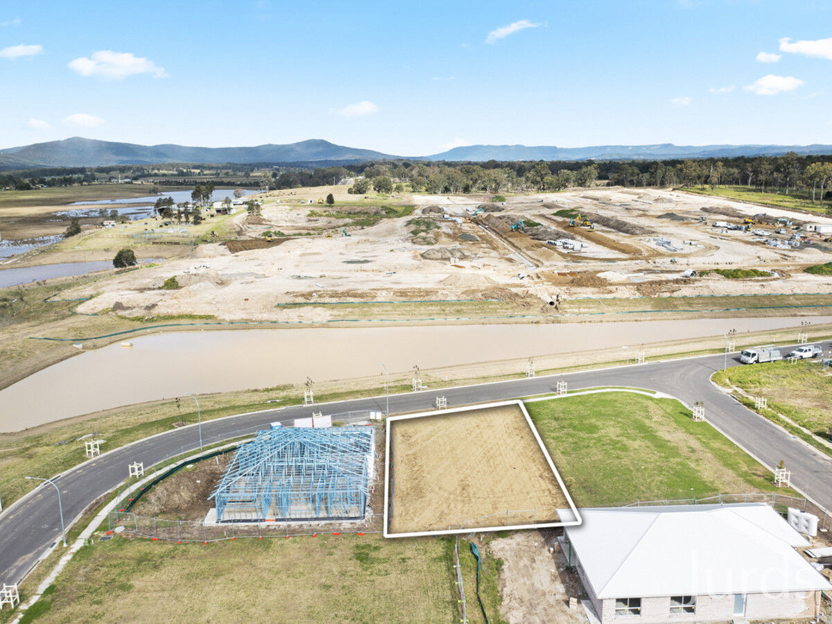 17 Ballyneal Crescent, Heddon Greta, Heddon Greta - Thumbnail 7