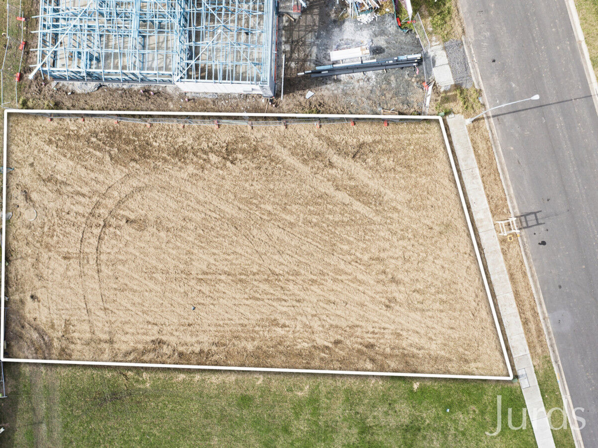 17 Ballyneal Crescent, Heddon Greta, Heddon Greta - Thumbnail 6