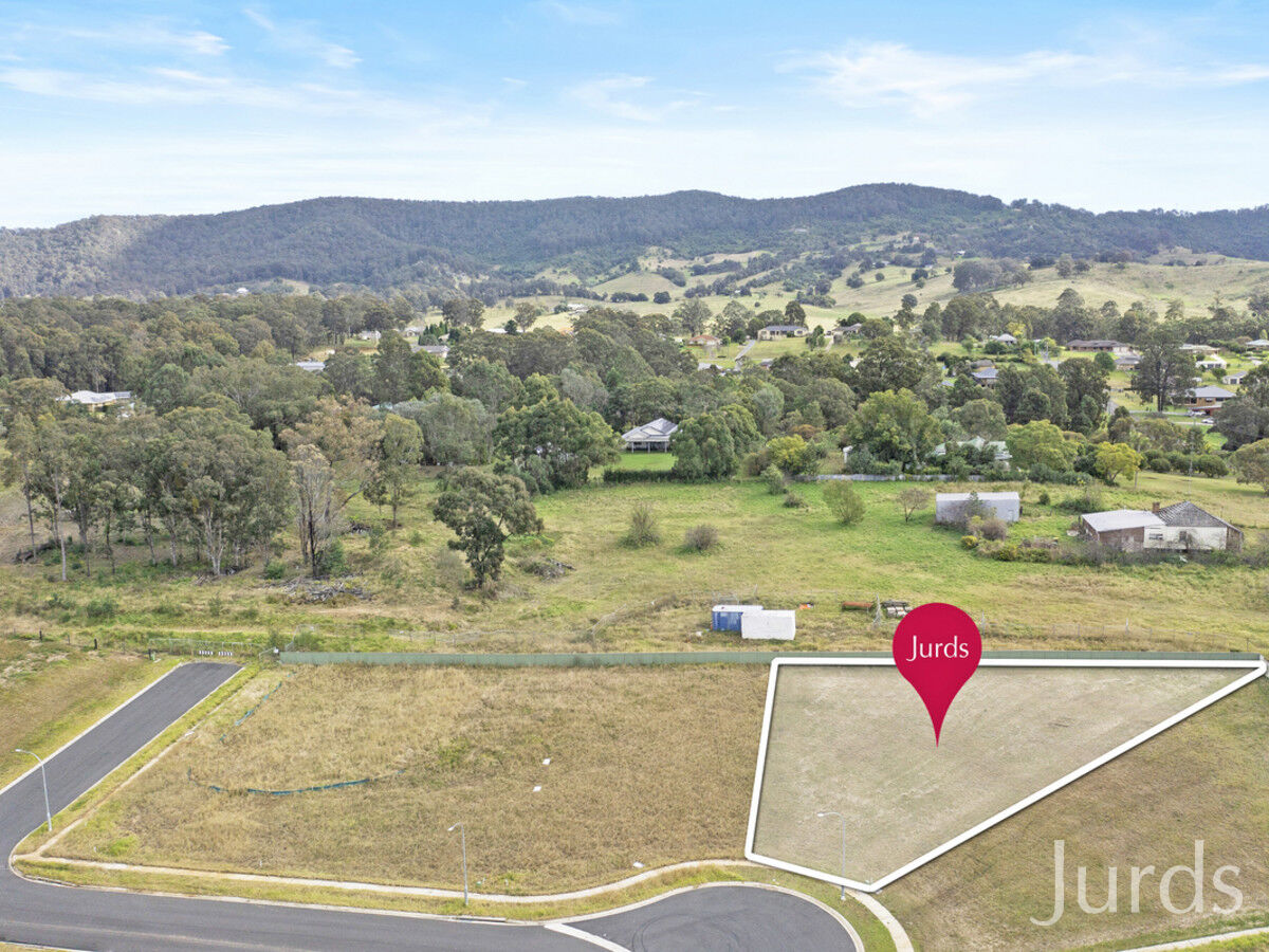 25 (Lot 38) Beaufort Avenue, Bellbird, Bellbird - Thumbnail 5