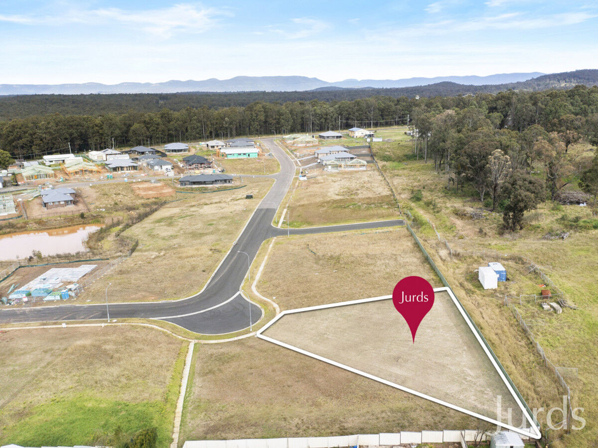 25 (Lot 38) Beaufort Avenue, Bellbird, Bellbird - Thumbnail 6
