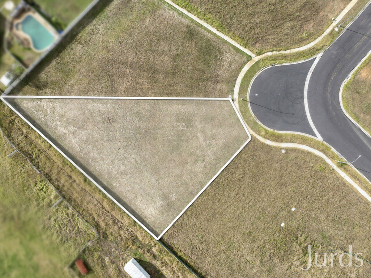 25 (Lot 38) Beaufort Avenue, Bellbird, Bellbird - Thumbnail 4