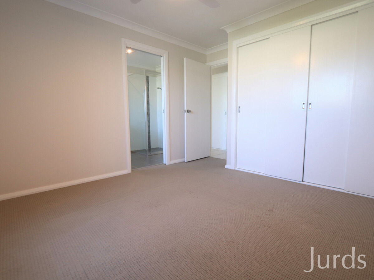 1/30 Elizabeth Street, Cessnock, Cessnock - Thumbnail 8