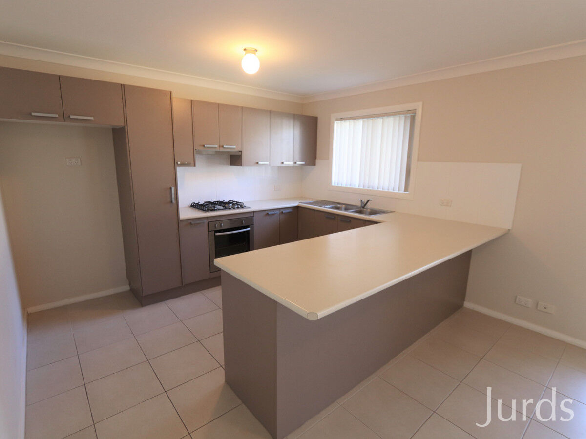 1/30 Elizabeth Street, Cessnock, Cessnock - Thumbnail 4