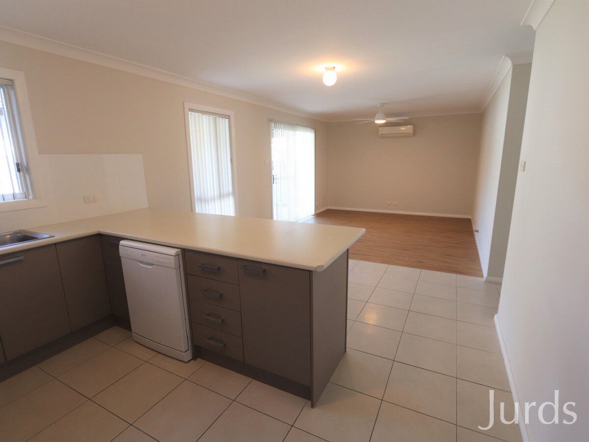 1/30 Elizabeth Street, Cessnock, Cessnock - Thumbnail 7