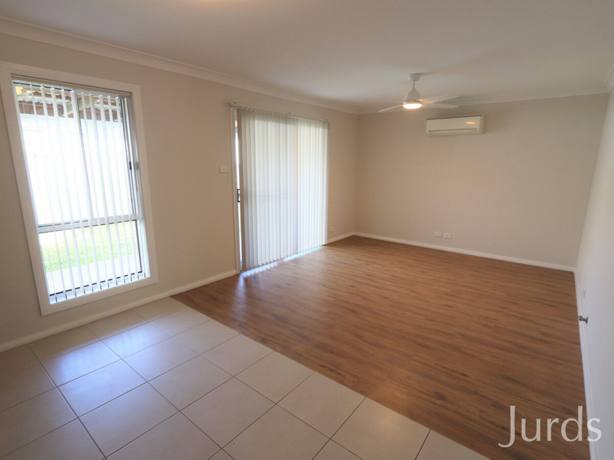 1/30 Elizabeth Street, Cessnock, Cessnock - Thumbnail 5