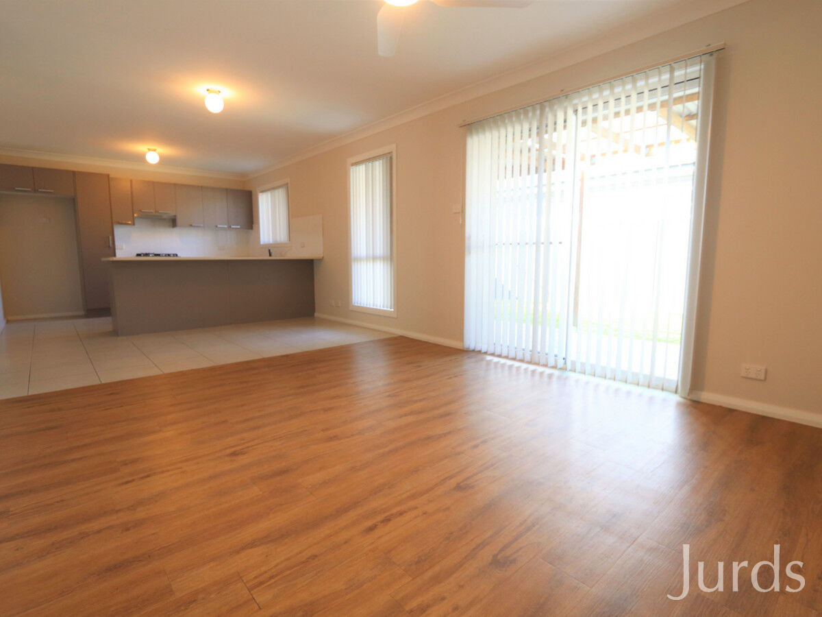 1/30 Elizabeth Street, Cessnock, Cessnock - Thumbnail 6
