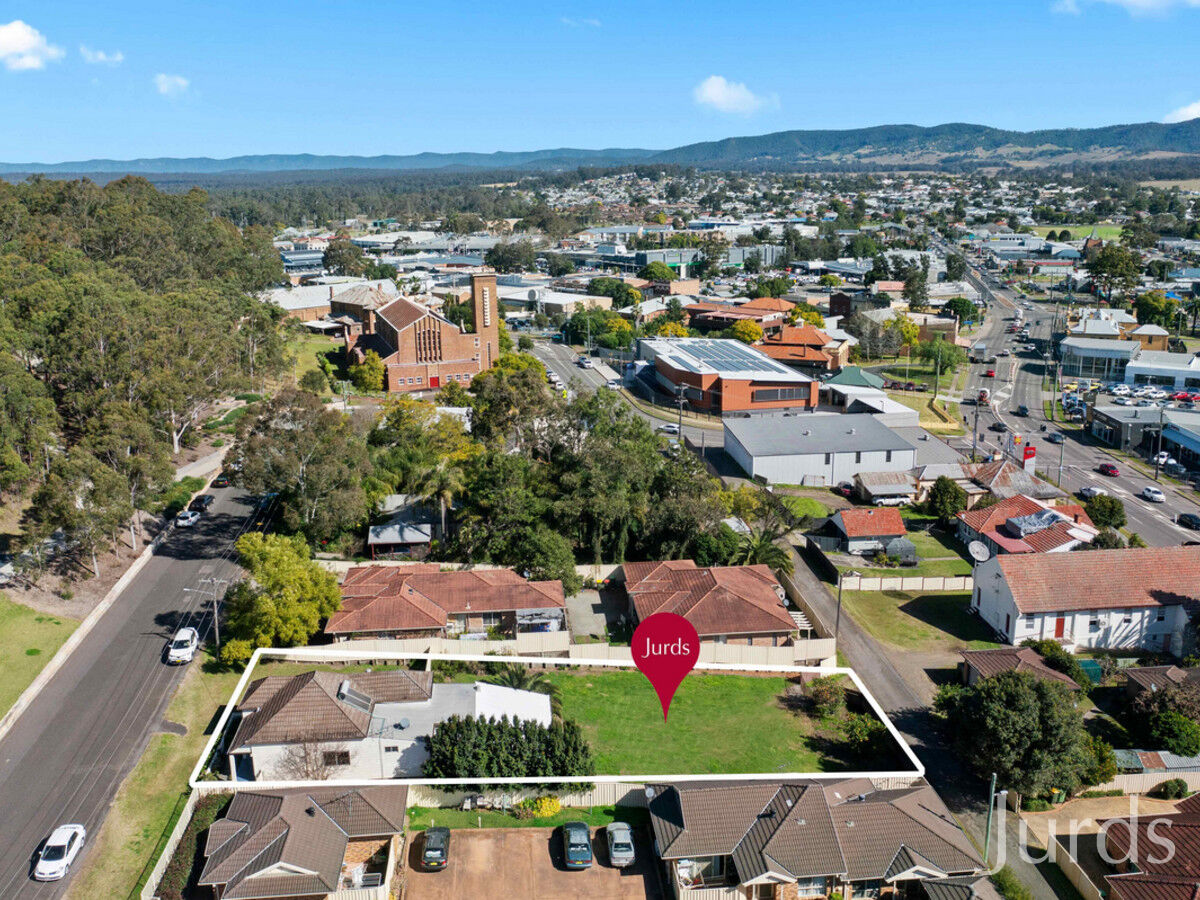 6 Yango Street, Cessnock, Cessnock - Thumbnail 5