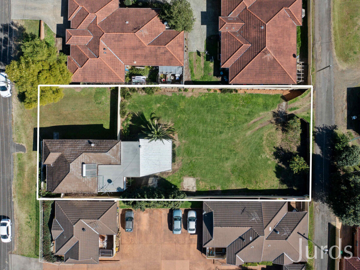 6 Yango Street, Cessnock, Cessnock - Thumbnail 4