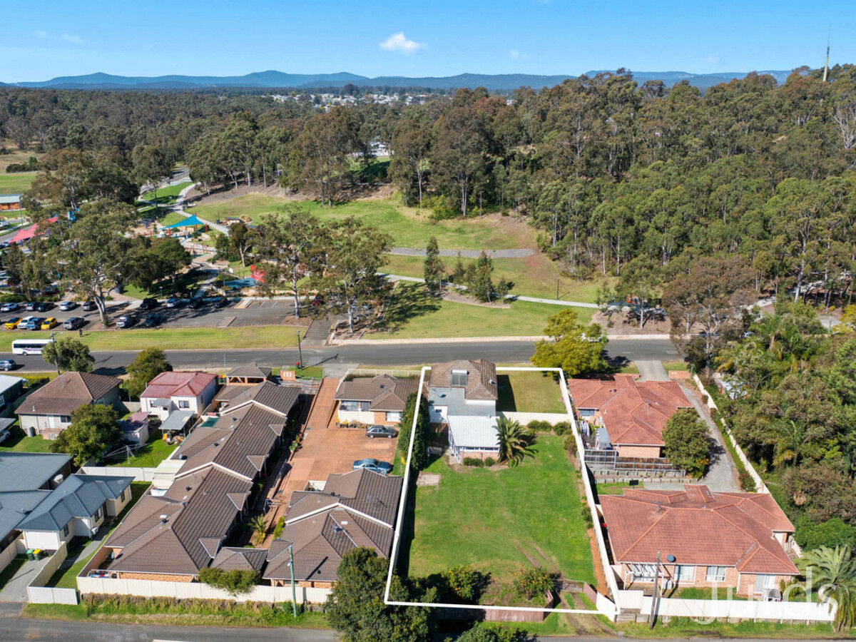 6 Yango Street, Cessnock, Cessnock - Thumbnail 7