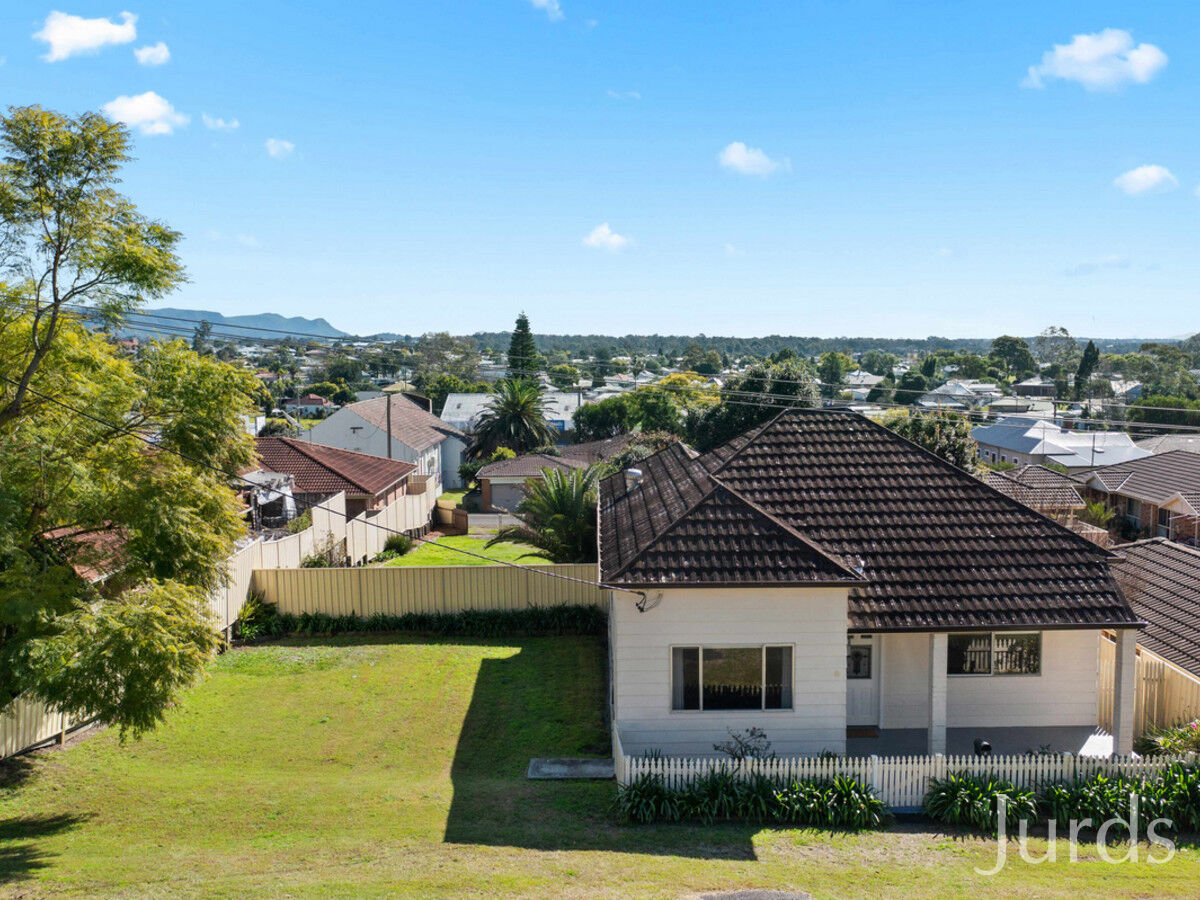 6 Yango Street, Cessnock, Cessnock - Thumbnail 6