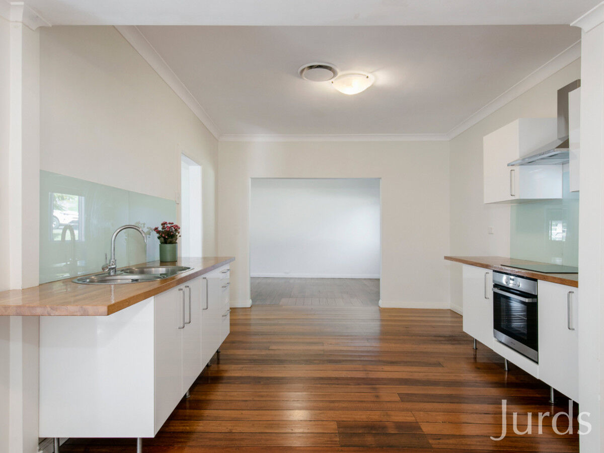 6 Yango Street, Cessnock, Cessnock - Thumbnail 8