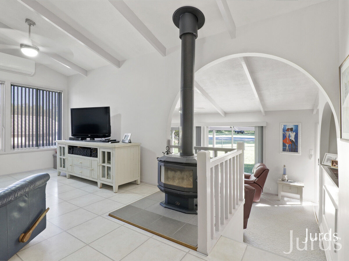 40 Wollombi Street, Broke, Broke - Thumbnail 7