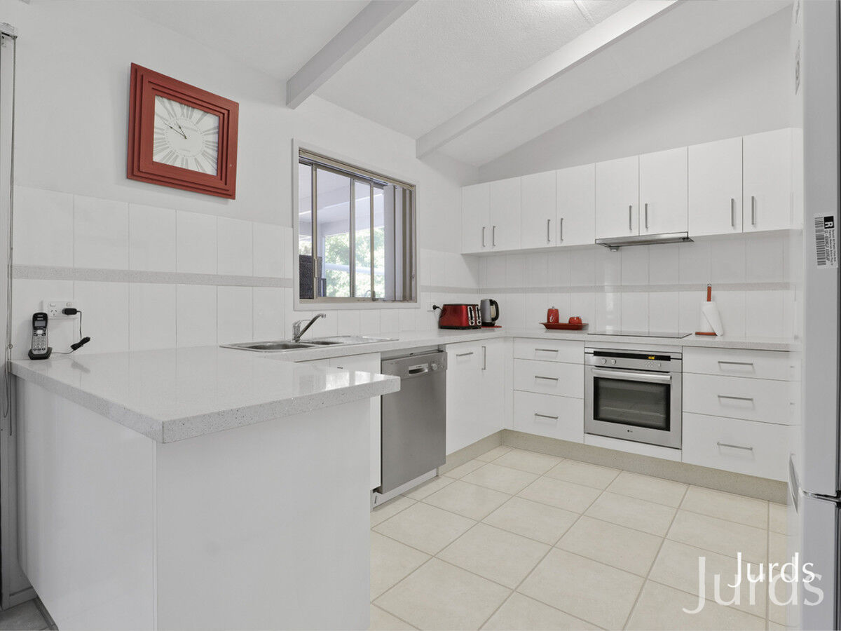 40 Wollombi Street, Broke, Broke - Thumbnail 8