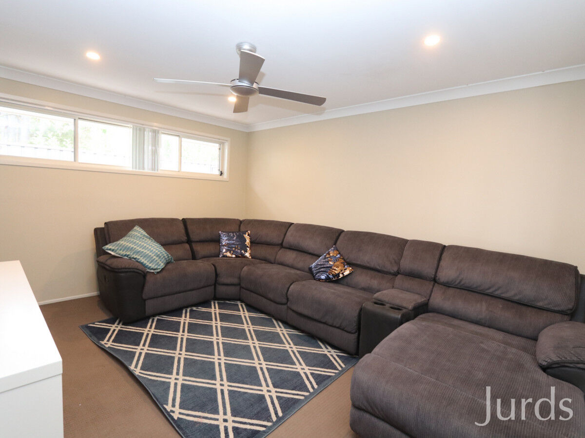 126 Washery Road, North Rothbury, North Rothbury - Thumbnail 6